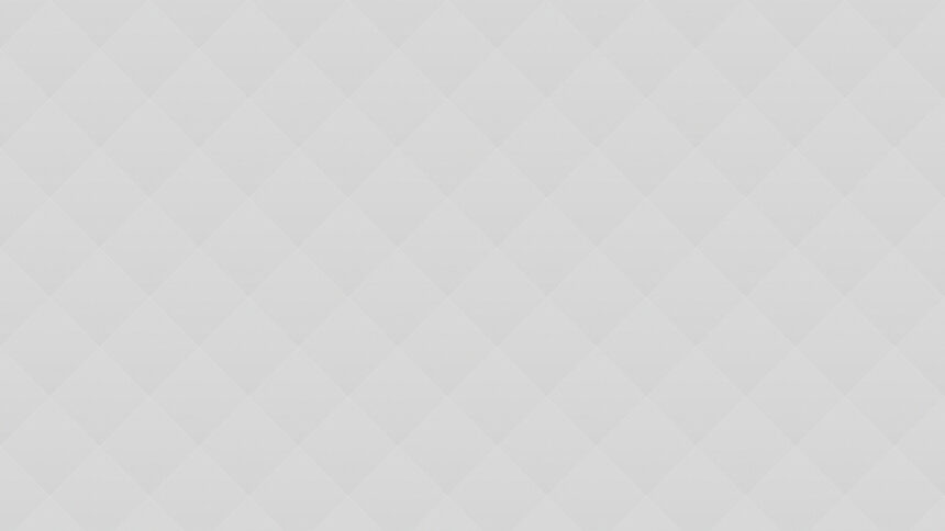 Complete Depackaging and Composting Liquids