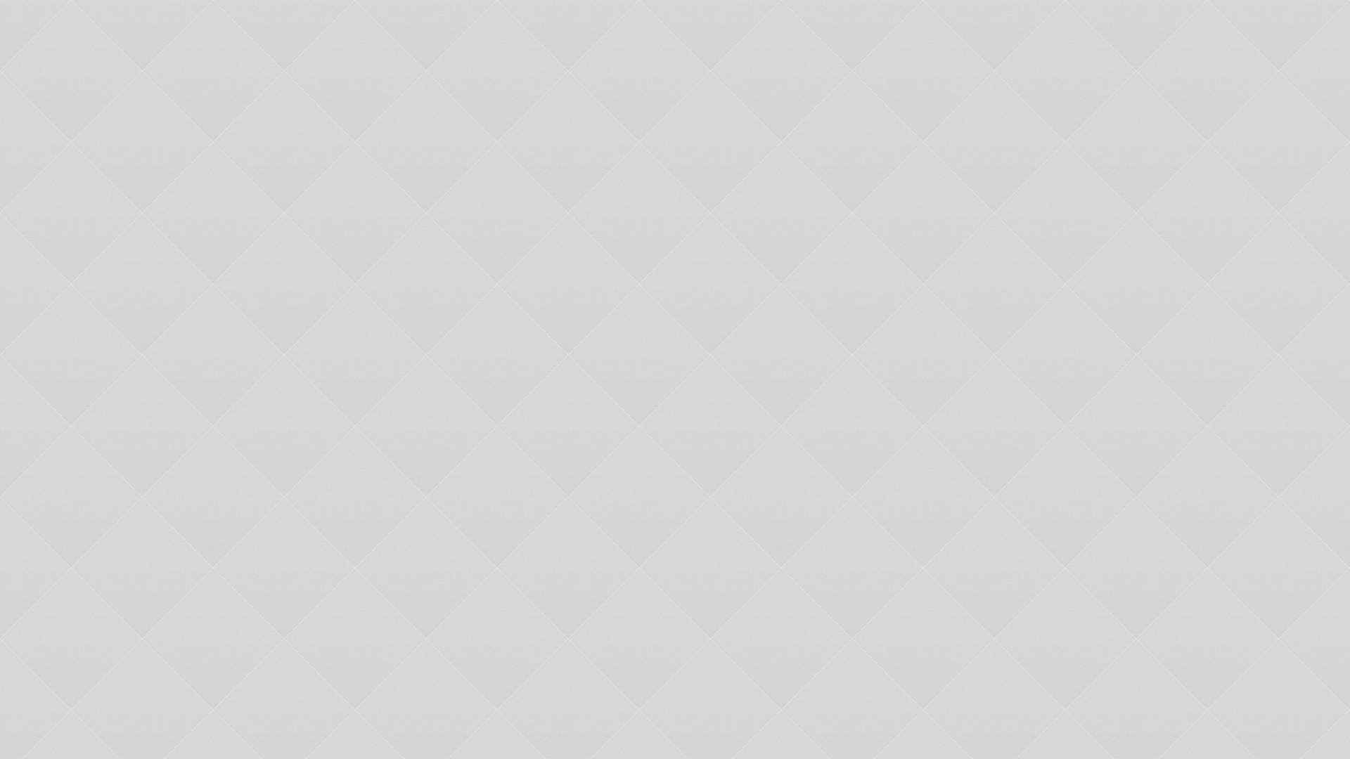 6 Ways You Can Eat Better