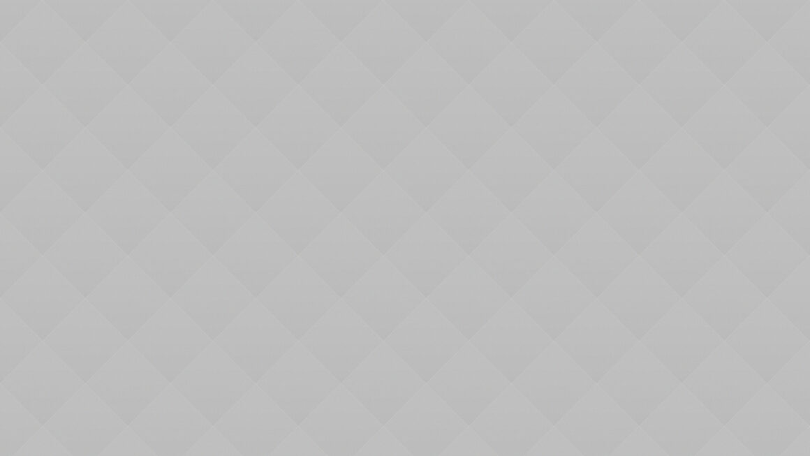 Podcast: Do Animals in the Wild Get Drunk?