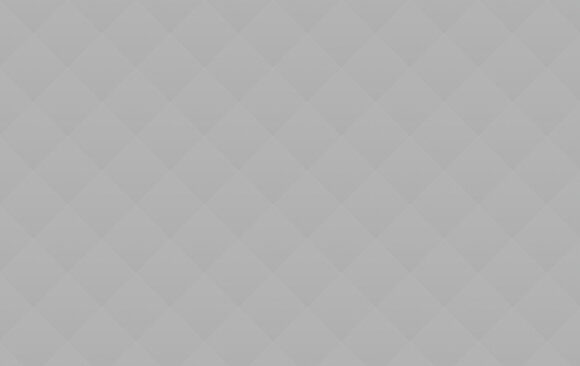 The Summer of Resistance Is  Coming to a City Near You