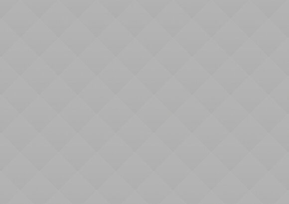 Let’s Help the Endangered Species Today