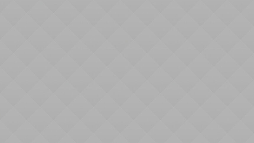 Hug a Tree, They Have Less Issues  than People